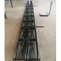 20'x12' scaffold putlog truss for USA