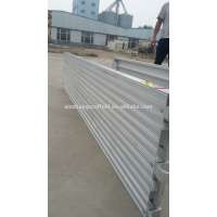 High Quality Aluminum Scaffold Plank Used For Construction