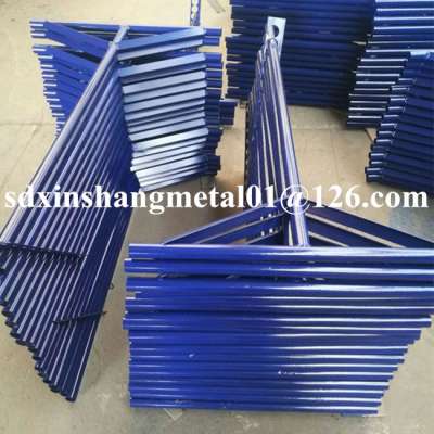 Scaffold veneer Jack frame as masonry equipments